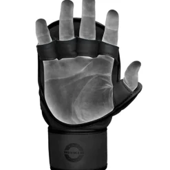 RDX F6 KARA MMA Sparring Gloves 7oz