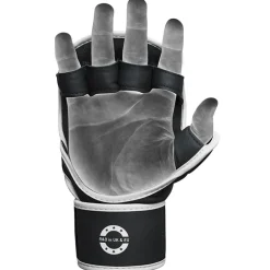 RDX F6 KARA MMA Sparring Gloves 7oz