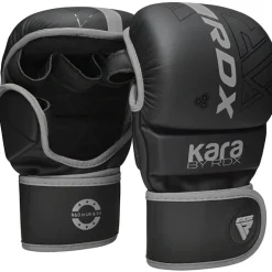 RDX F6 KARA MMA Sparring Gloves 7oz