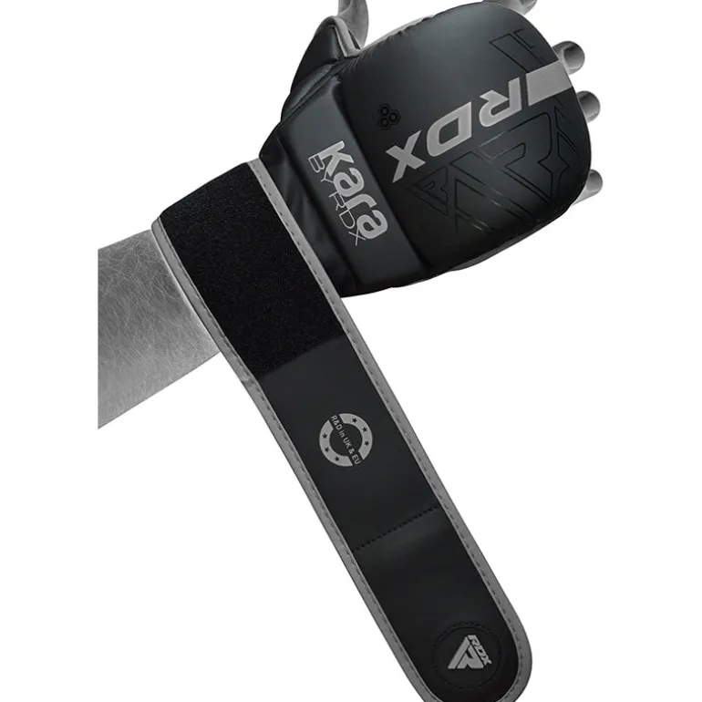 RDX F6 KARA MMA Sparring Gloves