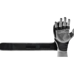 RDX F6 KARA MMA Sparring Gloves