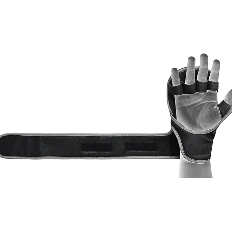 RDX F6 KARA MMA Sparring Gloves