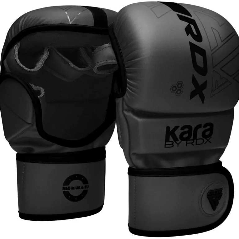 RDX F6 KARA MMA Sparring Gloves