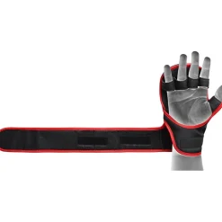 RDX F6 KARA MMA Sparring Gloves