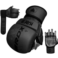 RDX F6 KARA MMA Sparring Gloves