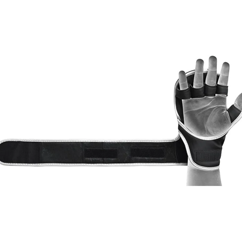 RDX F6 KARA MMA Sparring Gloves
