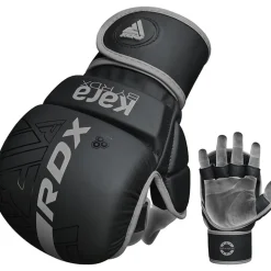 RDX F6 KARA MMA Sparring Gloves