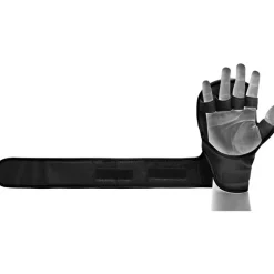 RDX F6 KARA MMA Sparring Gloves