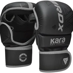 RDX F6 KARA MMA Sparring Gloves