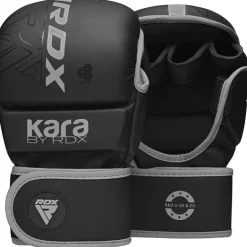 RDX F6 KARA MMA Sparring Gloves