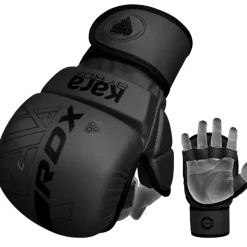 RDX F6 KARA MMA Sparring Gloves