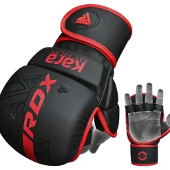 RDX F6 KARA MMA Sparring Gloves