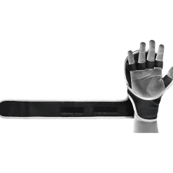RDX F6 KARA MMA Sparring Gloves