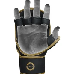 RDX F6 KARA MMA Sparring Gloves