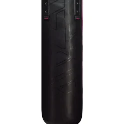 RDX F6 kara 4pc Punch Bag