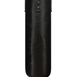 RDX F6 kara 4pc Punch Bag