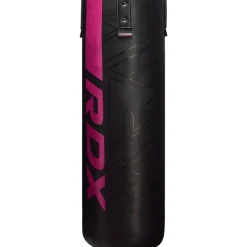 RDX F6 kara 4pc Punch Bag