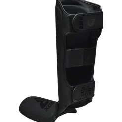 RDX F6 KARA Shin Instep Guards