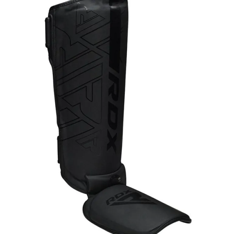 RDX F6 KARA Shin Instep Guards