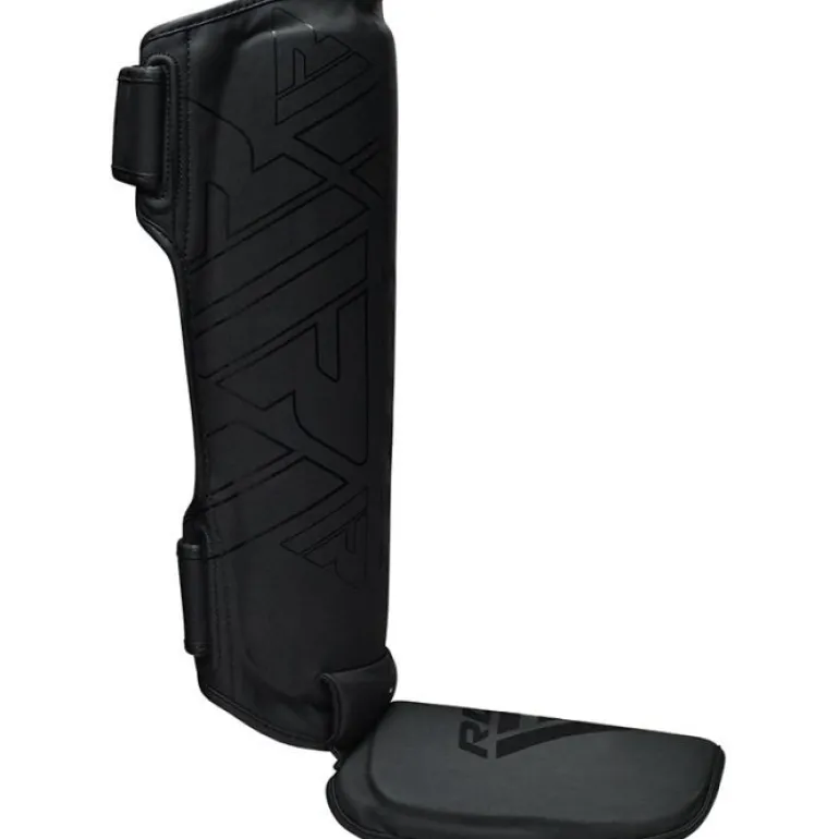 RDX F6 KARA Shin Instep Guards