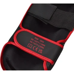 RDX F6 KARA Shin Instep Guards