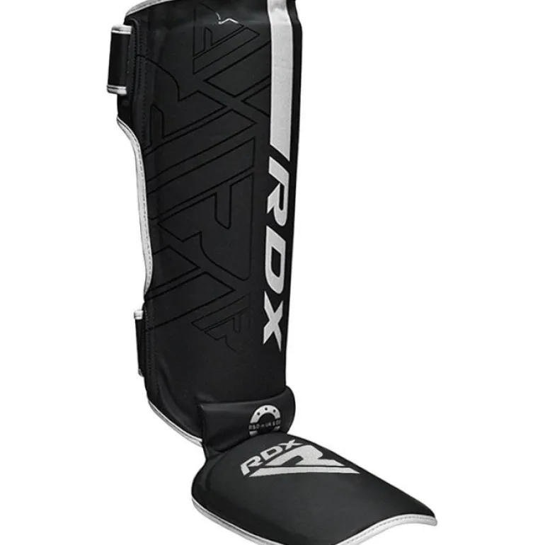 RDX F6 KARA Shin Instep Guards