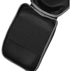 RDX F6 KARA Shin Instep Guards