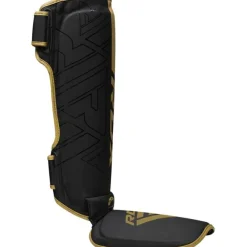RDX F6 KARA Shin Instep Guards