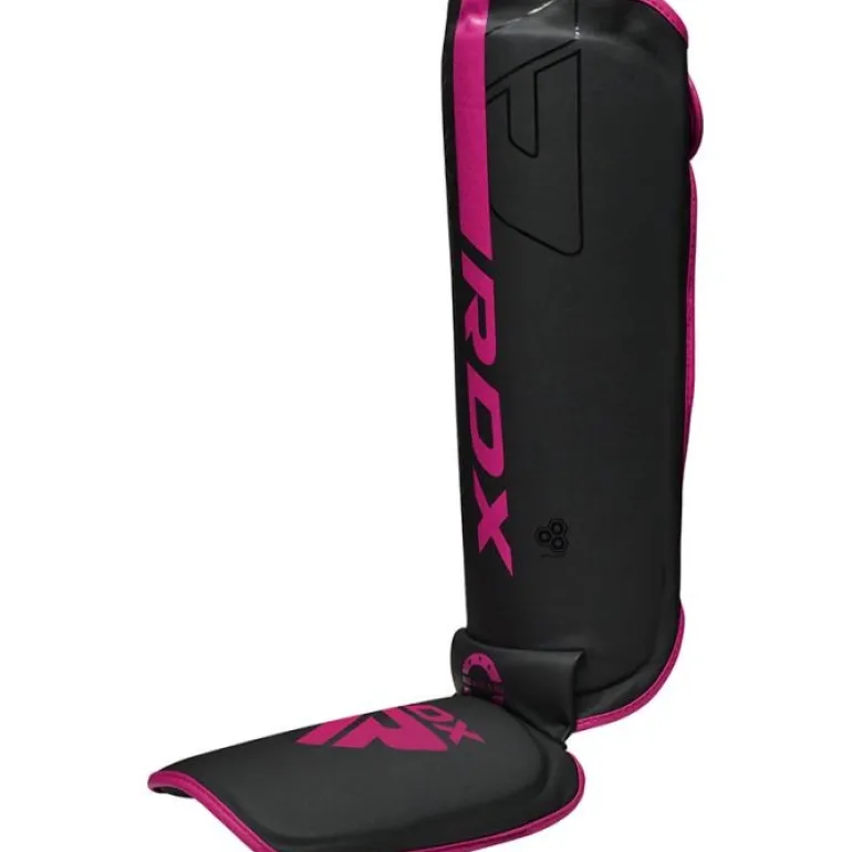 RDX F6 KARA Shin Instep Guards