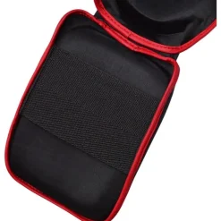 RDX F6 KARA Shin Instep Guards