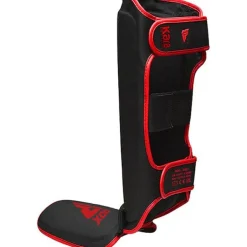 RDX F6 KARA Shin Instep Guards