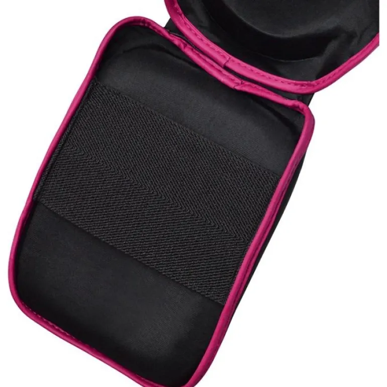 RDX F6 KARA Shin Instep Guards
