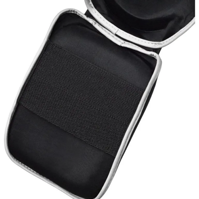 RDX F6 KARA Shin Instep Guards