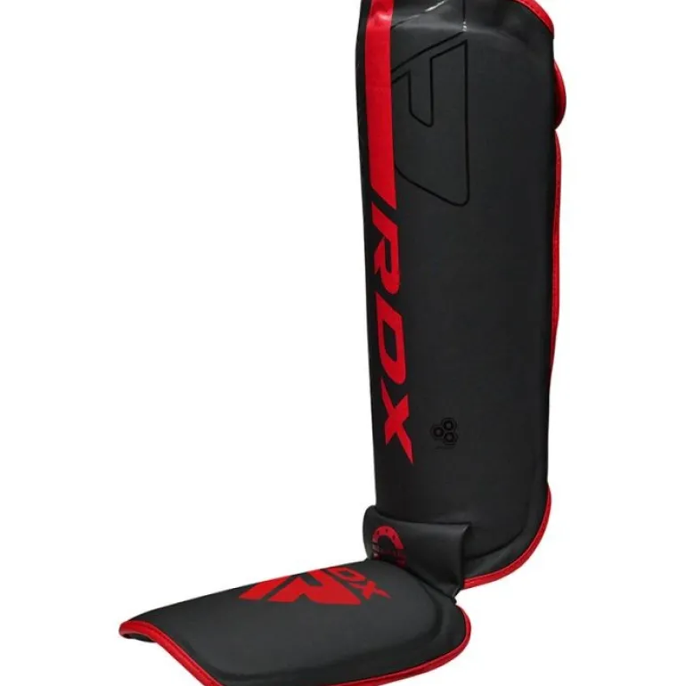 RDX F6 KARA Shin Instep Guards