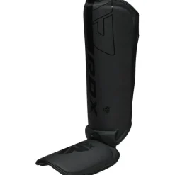 RDX F6 KARA Shin Instep Guards