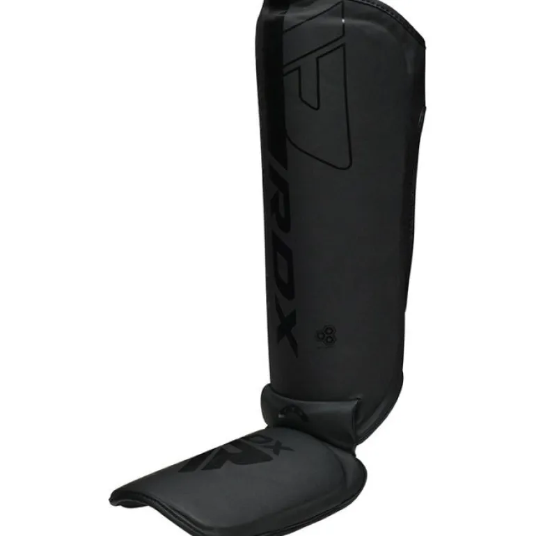 RDX F6 KARA Shin Instep Guards