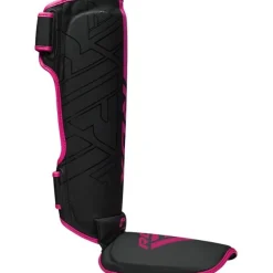 RDX F6 KARA Shin Instep Guards