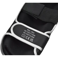 RDX F6 KARA Shin Instep Guards