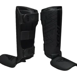 RDX F6 KARA Shin Instep Guards