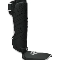 RDX F6 KARA Shin Instep Guards