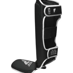 RDX F6 KARA Shin Instep Guards