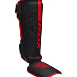 RDX F6 KARA Shin Instep Guards
