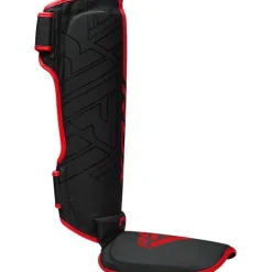 RDX F6 KARA Shin Instep Guards