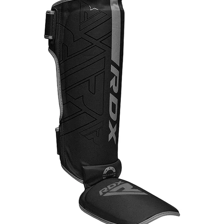 RDX F6 KARA Shin Instep Guards