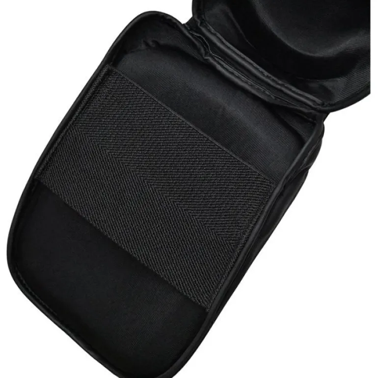 RDX F6 KARA Shin Instep Guards