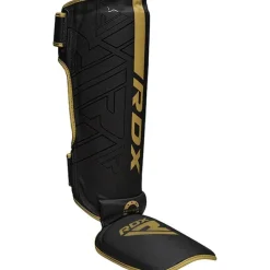 RDX F6 KARA Shin Instep Guards