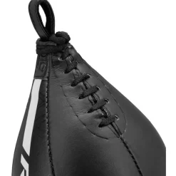 RDX F6 Kara Speed Ball