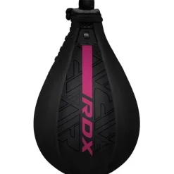 RDX F6 Kara Speed Ball