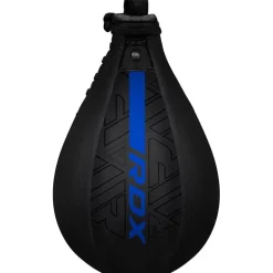 RDX F6 Kara Speed Ball