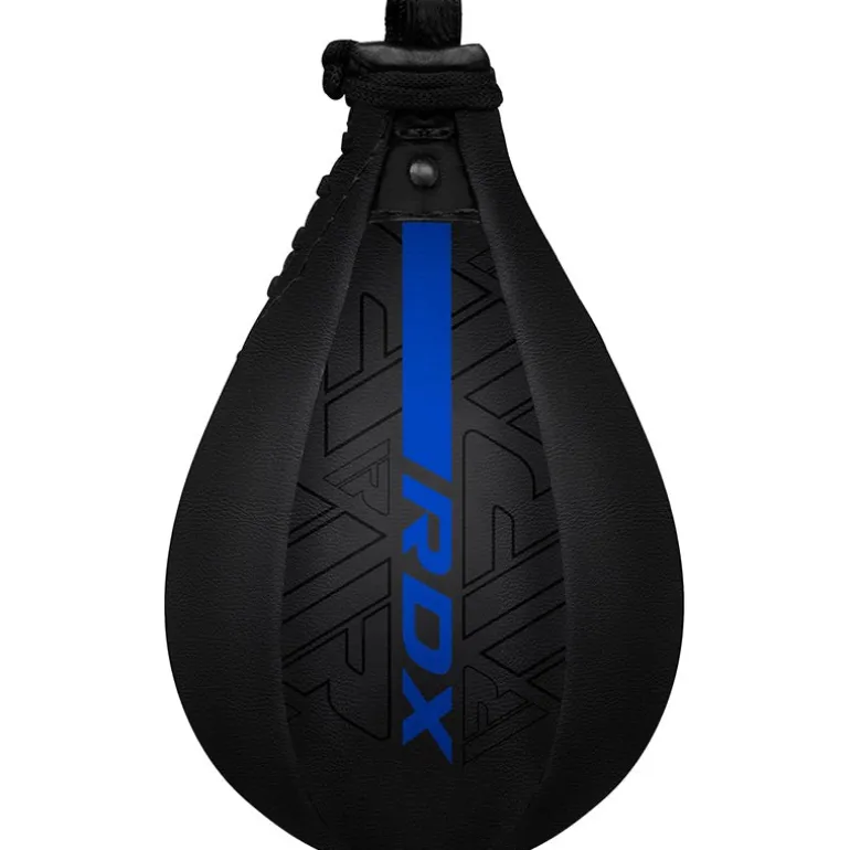 RDX F6 Kara Speed Ball